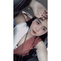 มาย' ยย. profile icon