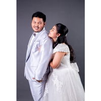 Kusuma Muanthong profile icon