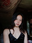 Merlita Cafre profile icon