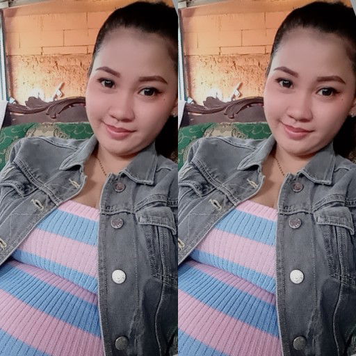 Jeane Pratiwi profile icon