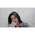 ceceniaa profile icon