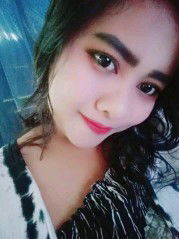 Novi Santi profile icon