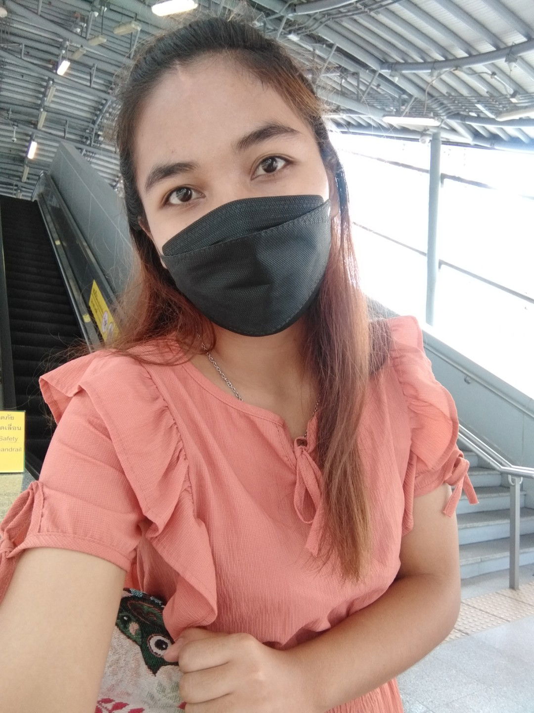 Vanthanee profile icon