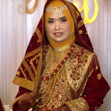 Diana Siska profile icon