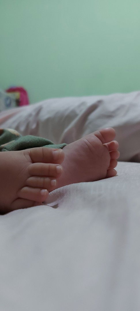 Nadha Fitriyah sari profile icon