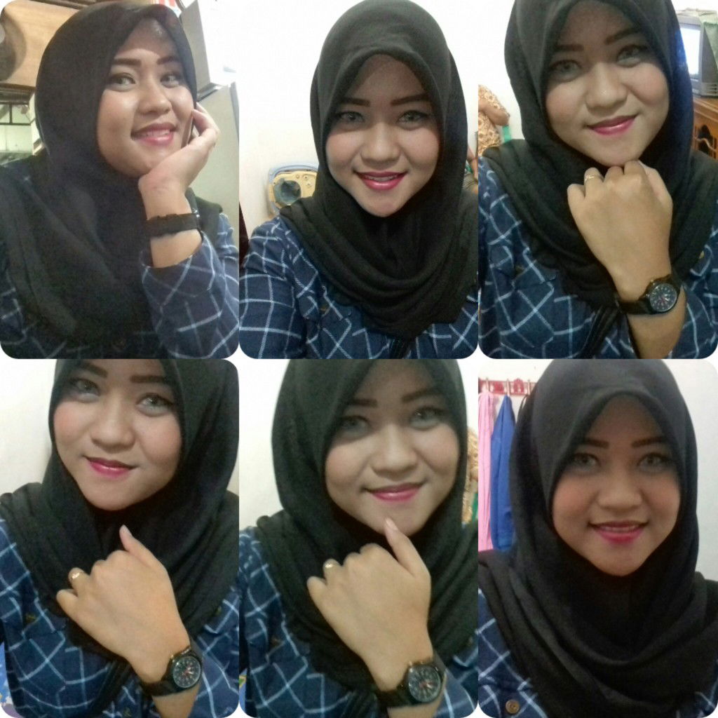 Vina Vinoy profile icon