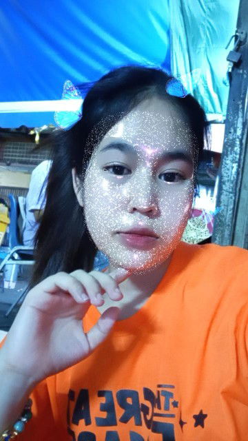 pimkaeo profile icon