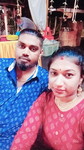 Karthik Sharmini profile icon