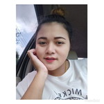 นุ้งนิ้ง แม่ มุ้งมิ้ง profile icon