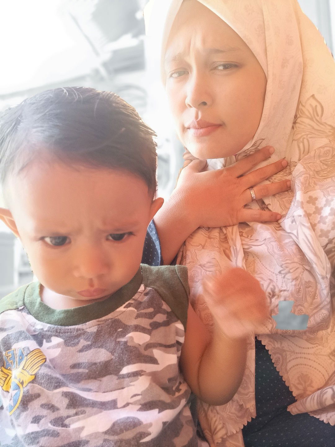 Nurul hayati profile icon