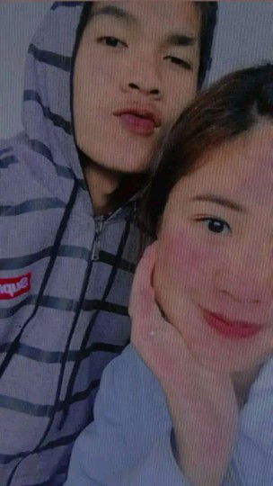 Lia Yunita profile icon