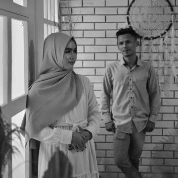 sufiyana profile icon