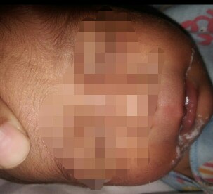 di jawab donk bun