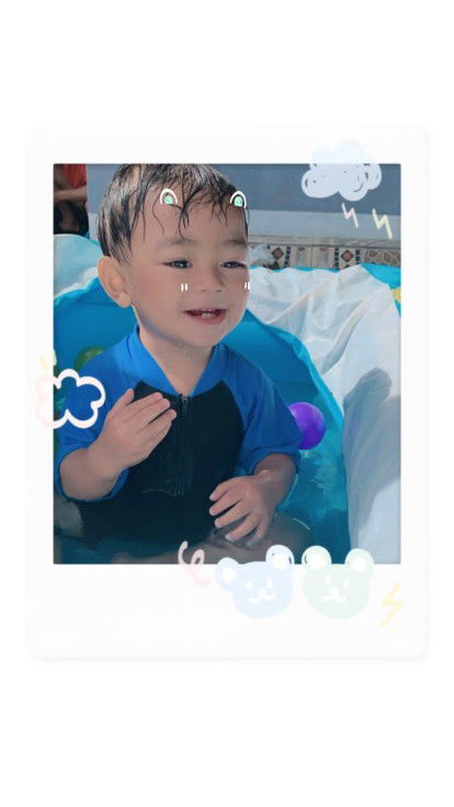 Muayyad Nadhif Ramadhan profile icon