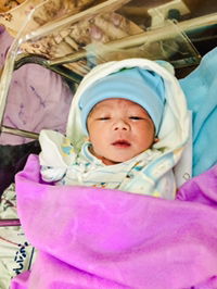 Antima Jantriwong profile icon