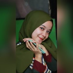 Agnes kiranti profile icon