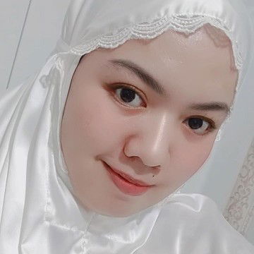 Dyan Sikumbang profile icon