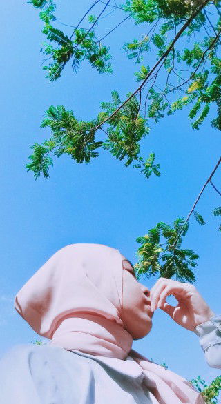 Lia Selvia profile icon