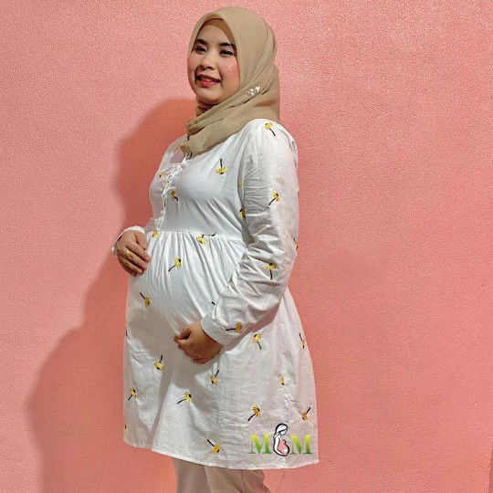 norlinawati alias profile icon