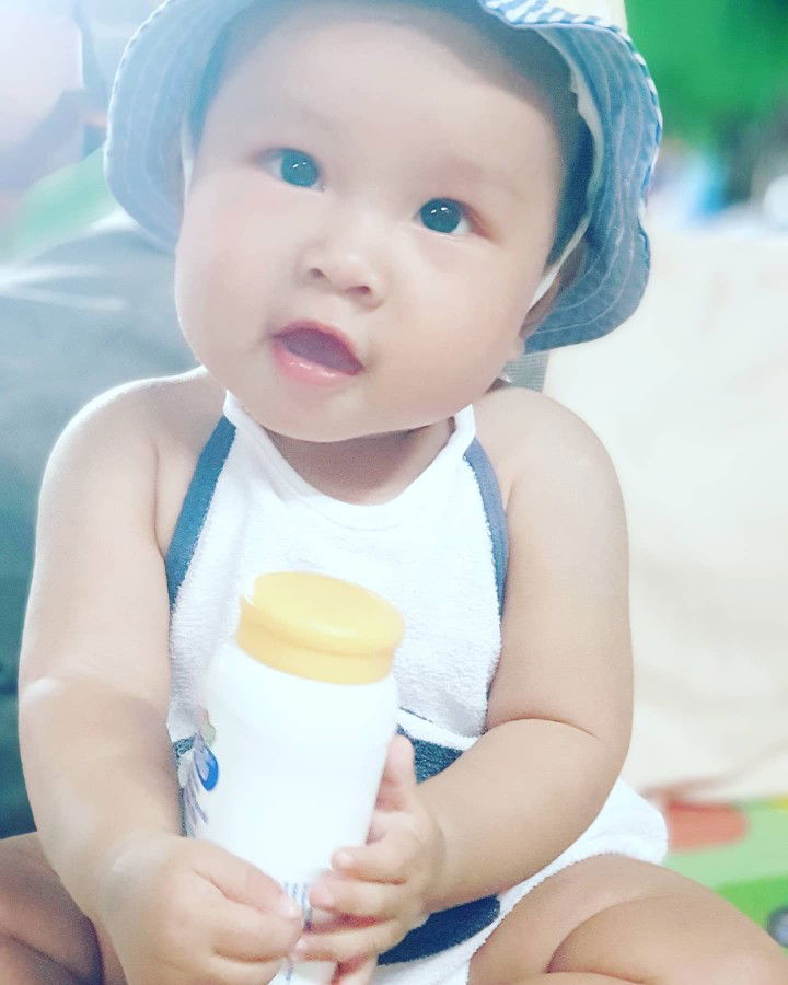 suphanna profile icon