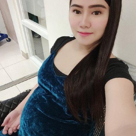 later po schedule ko ultrasound sa gender po?