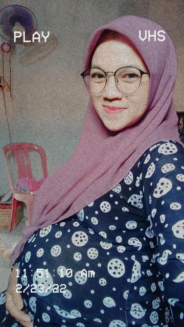 Sefa Aisyah profile icon