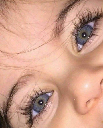 Eyra Eyzara profile icon