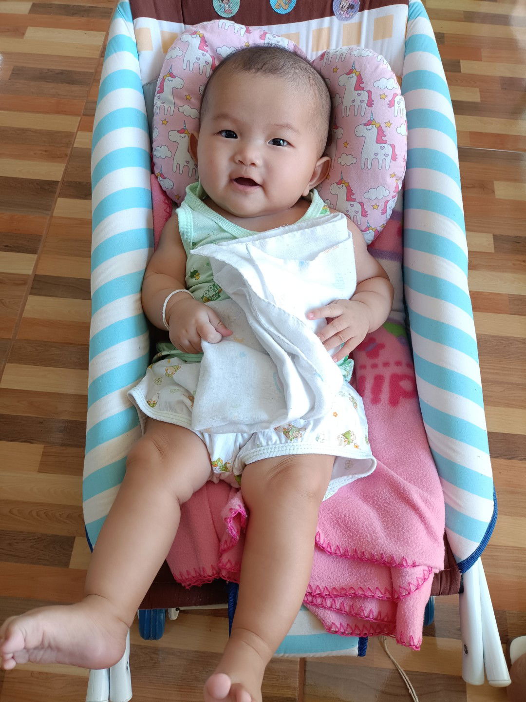 ออมสิน profile icon