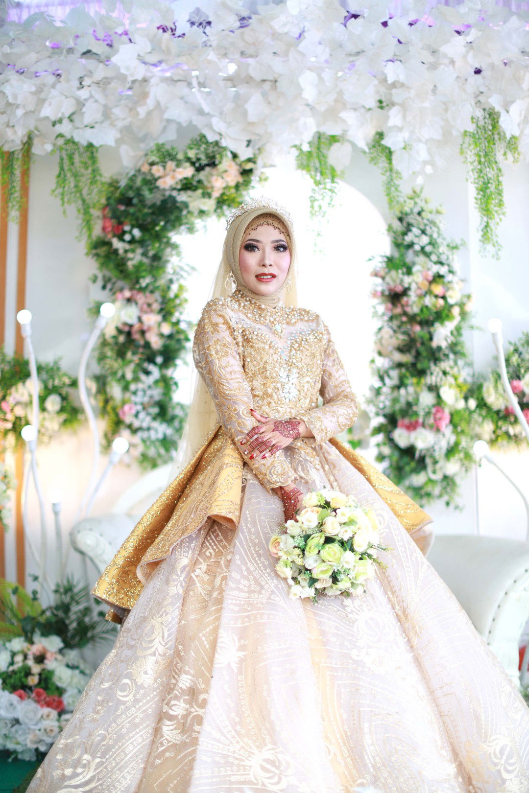 Yanti Widiya profile icon