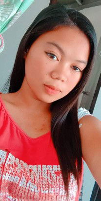 Rosalie Enoc profile icon