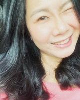 ศรัญญา ประยูรทอง profile icon