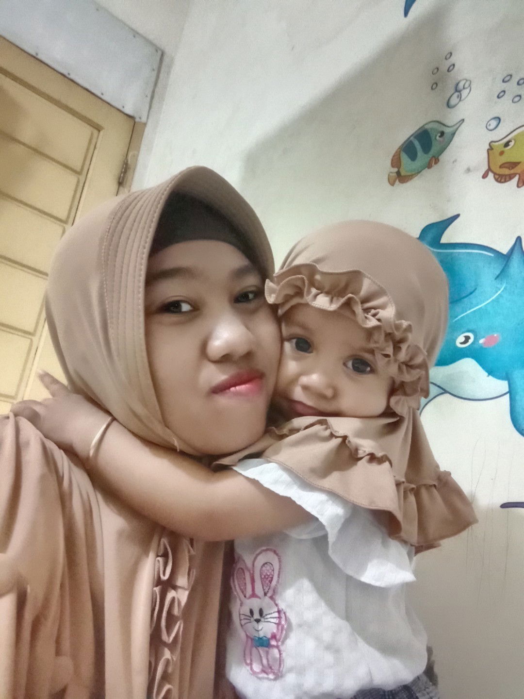 pho_Pou profile icon