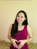 Geneva Bernales Montajes profile icon