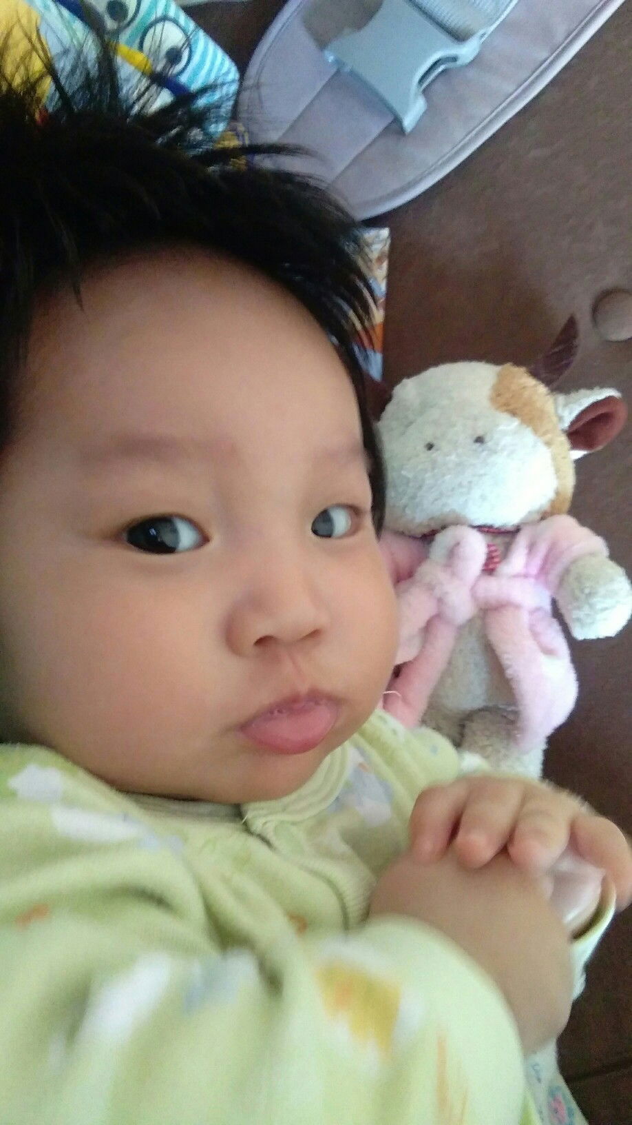 อังคณา สกุลพิทยาธร profile icon