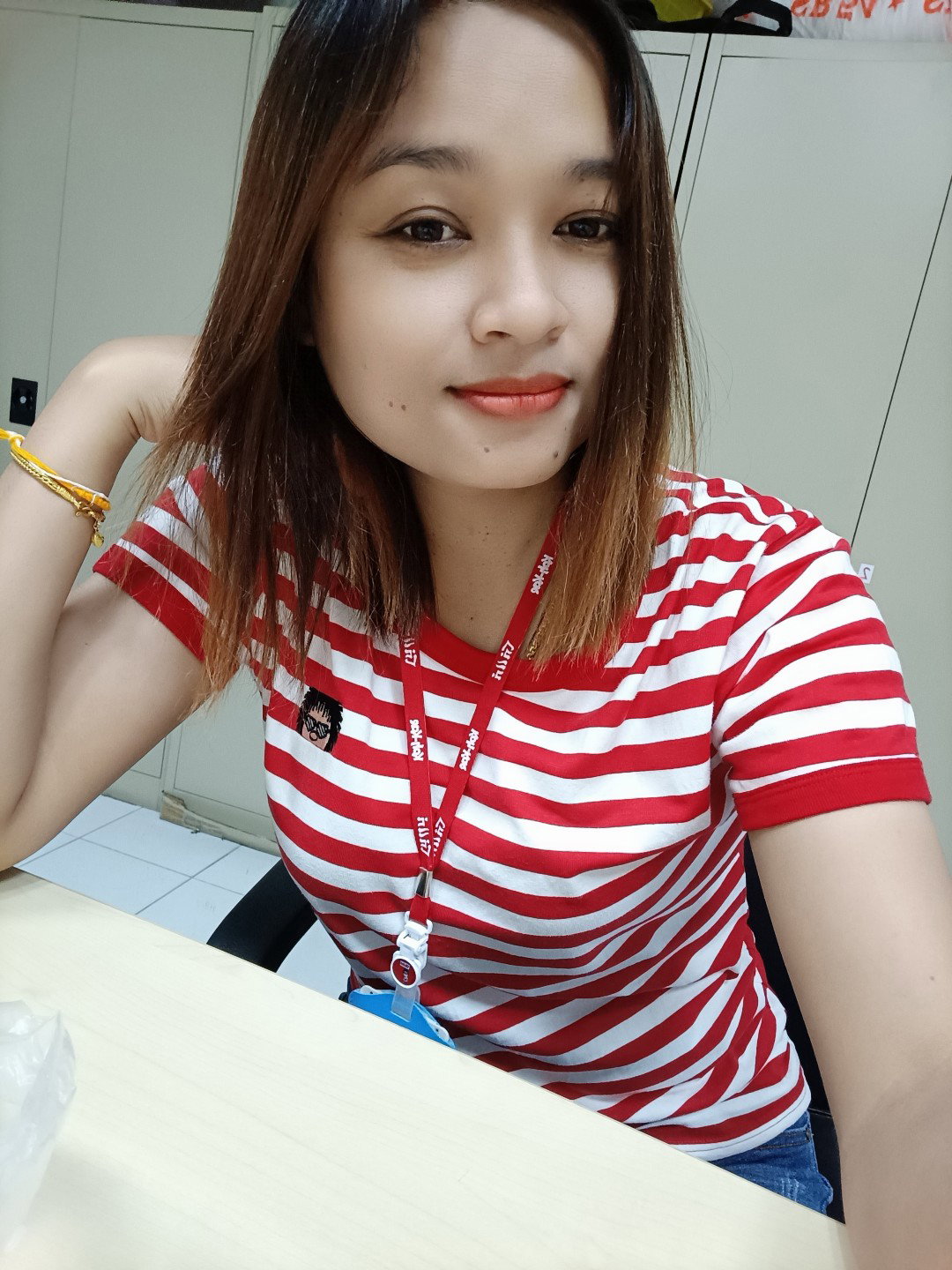 Napaporn Kuntiptong profile icon