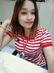 Napaporn Kuntiptong profile icon