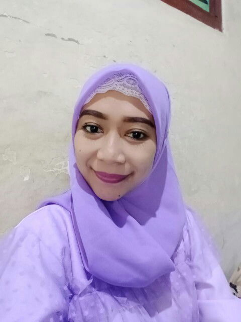 Rosita Ross profile icon