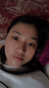 Gia Tarigan profile icon