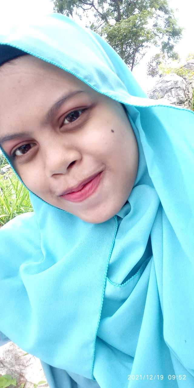 devitaputrijulianti profile icon