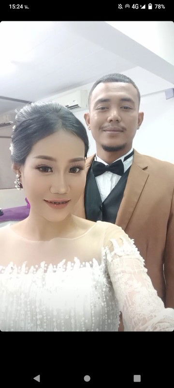 ยุพารัตน์ วรวิทู profile icon