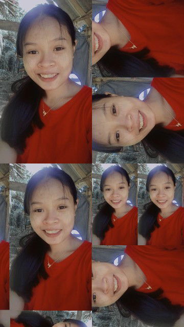 Thitimon Duangnamkaew profile icon