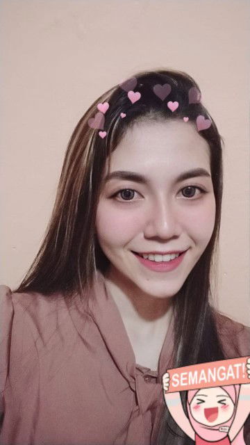 DIANA MAKEUP profile icon