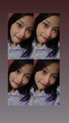 meyliana profile icon