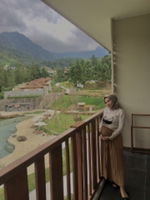 lantri akhmad profile icon