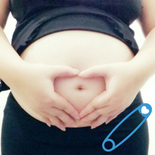 #ร่วมกิจกรรม #ความประทับใจ กดไลค์เป็นกำลังใจให้เราด้วยนะ