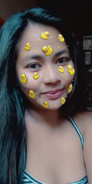 Maricar Aquino profile icon