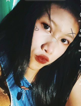 ชมาพร profile icon