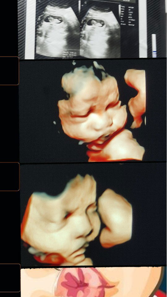 Mama 2 Anak profile icon