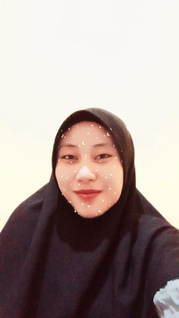 Novi Ananda profile icon