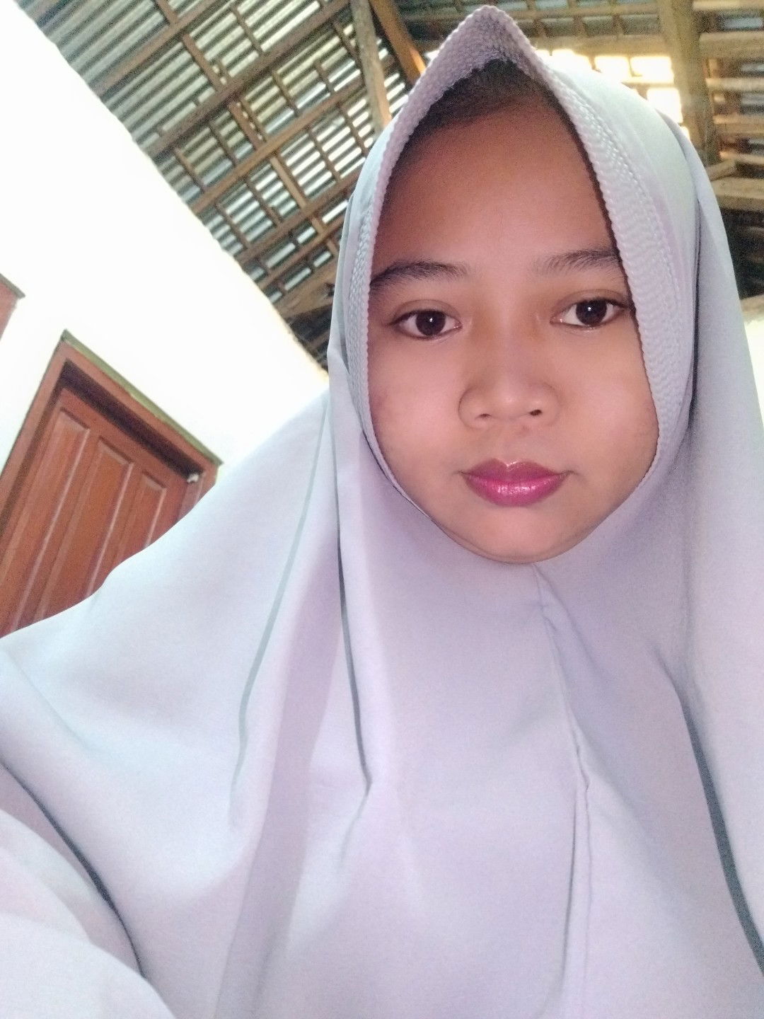 Nining Suryani profile icon